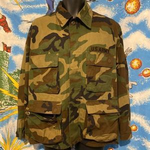 🪖US ARMY JACKET 🪖